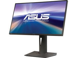 ASUS PG278QR Black 27" 1ms (GTG) HDMI Widescreen LED Backlight LCD Monitor ASUS PG278QR Black 27" 1ms (GTG) HDMI Widescreen LED Backlight LCD Monitor