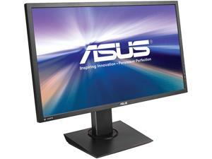 ASUS MG28UQ 4K/UHD Black 28" 1ms (GTG) Widescreen LED Backlight 3840x2160 Gaming Monitor Built-in Speakers Tilt and Swivel Adjustable ASUS MG28UQ 4K/UHD Black 28" 1ms (GTG) Widescreen LED Backlight 3840x2160 Gaming Monitor Built-in Speakers Tilt and Swivel Adjustable