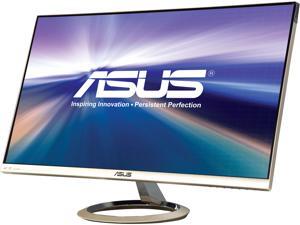 Asus Designo MX27UC 27" 4K 3840x2160 Ultra HD DisplayPort HDMI USB Type-C Built-in Speakers Frameless Design Eye Care Technology Adaptive Sync IPS LED Monitor Asus Designo MX27UC 27" 4K 3840x2160 Ultra HD DisplayPort HDMI USB Type-C Built-in Speakers Frameless Design Eye Care Technology Adaptive Sync IPS LED Monitor