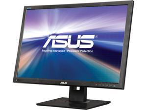 ASUS C624BQ-12 24.1" 1920 x 1200 5 ms D-Sub, DVI, DisplayPort Built-in Speakers LCD Monitor IPS ASUS C624BQ-12 24.1" 1920 x 1200 5 ms D-Sub, DVI, DisplayPort Built-in Speakers LCD Monitor IPS