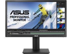 ASUS PB278QV 27" WQHD 2560x1440 2K Resolution 75Hz 5ms HDMI DVI-D DisplayPort VGA Built-in Speakers Adaptive-Sync Support Flicker-Free Technology Professional LED IPS Monitor ASUS PB278QV 27" WQHD 2560x1440 2K Resolution 75Hz 5ms HDMI DVI-D DisplayPort VGA Built-in Speakers Adaptive-Sync Support Flicker-Free Technology Professional LED IPS Monitor
