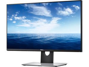 DELL S2716DG 27" Gaming Monitor with WQHD 2560 x 1440 Resolution 144 Hz Refresh Rate and NVIDIA G-Sync 16:9 TN Panel DELL S2716DG 27" Gaming Monitor with WQHD 2560 x 1440 Resolution 144 Hz Refresh Rate and NVIDIA G-Sync 16:9 TN Panel