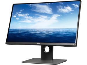 Dell UltraSharp UP2516D Black 25" 2K 6ms (GTG) Widescreen LED-Backlight Monitor IPS, USB, Pivot, HDMI, DisplayPort, 300 cd/m2 Dell UltraSharp UP2516D Black 25" 2K 6ms (GTG) Widescreen LED-Backlight Monitor IPS, USB, Pivot, HDMI, DisplayPort, 300 cd/m2