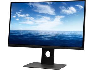Dell UltraSharp UP2716D 27" Quad HD 2560 x 1440 2K 6ms (GTG) 60Hz 2xHDMI DisplayPort Mini-DisplayPort MHL Compatible USB 3.0 Hub Anti-Glare Backlit LED IPS Monitor Dell UltraSharp UP2716D 27" Quad HD 2560 x 1440 2K 6ms (GTG) 60Hz 2xHDMI DisplayPort Mini-DisplayPort MHL Compatible USB 3.0 Hub Anti-Glare Backlit LED IPS Monitor