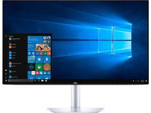 Dell S2419HM 24" Full HD 1920x1080 60Hz 5ms Dual HDMI HDR10 Support Ultra-thin Bezel LED Backlight IPS LCD monitor Dell S2419HM 24" Full HD 1920x1080 60Hz 5ms Dual HDMI HDR10 Support Ultra-thin Bezel LED Backlight IPS LCD monitor
