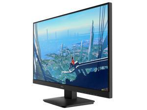 Dell D2719HGF 27" 2ms 144Hz AMD FreeSync Gaming Monitor DisplayPort, HDMI, USB 2.0, Built in Speakers Tilt, VESA mount Dell D2719HGF 27" 2ms 144Hz AMD FreeSync Gaming Monitor DisplayPort, HDMI, USB 2.0, Built in Speakers Tilt, VESA mount