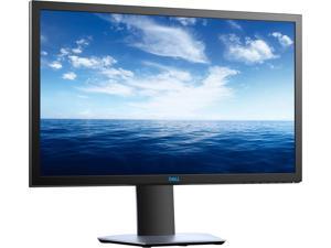 Dell S2419HGF 24" 16:9 FHD gaming monitor, 1000:1, 350cd/m2, 1ms, 144Hz, AMD FreeSync, USB 3.0, Tilt, Pivot, Swivel, Height adjustable, 2xHDMI, DP Dell S2419HGF 24" 16:9 FHD gaming monitor, 1000:1, 350cd/m2, 1ms, 144Hz, AMD FreeSync, USB 3.0, Tilt, Pivot, Swivel, Height adjustable, 2xHDMI, DP
