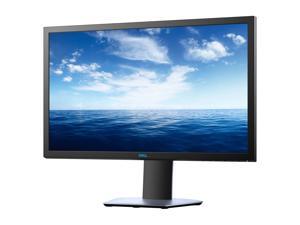 Dell S2419HGF 24" 16:9 FHD gaming monitor, 1000:1, 350cd/m2, 1ms, 144Hz, AMD FreeSync, USB 3.0, Tilt, Pivot, Swivel, Height adjustable, 2xHDMI, DP Dell S2419HGF 24" 16:9 FHD gaming monitor, 1000:1, 350cd/m2, 1ms, 144Hz, AMD FreeSync, USB 3.0, Tilt, Pivot, Swivel, Height adjustable, 2xHDMI, DP