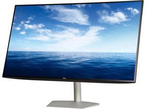 Dell S2719DC 2560 x 1440 2K Resolution 60Hz 5ms USB Type-C HDMI AMD FreeSync Ultra-Thin LED Backlit IPS LCD Monitor Dell S2719DC 2560 x 1440 2K Resolution 60Hz 5ms USB Type-C HDMI AMD FreeSync Ultra-Thin LED Backlit IPS LCD Monitor