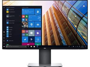 Dell UltraSharp U2419H 24" (Actual size 23.8") Full HD 1920 x 1080 5ms 60Hz HDMI DisplayPort USB 3.0 Hub Anti-Glare LED Backlit IPS Monitor Dell UltraSharp U2419H 24" (Actual size 23.8") Full HD 1920 x 1080 5ms 60Hz HDMI DisplayPort USB 3.0 Hub Anti-Glare LED Backlit IPS Monitor