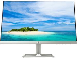 HP 23f 2XN59AA#ABA Silver / Black 23" 5ms (GTG) Widescreen LED Backlight LCD/LED Monitor HP 23f 2XN59AA#ABA Silver / Black 23" 5ms (GTG) Widescreen LED Backlight LCD/LED Monitor