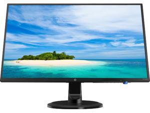 HP 24YH 24" (Actual Size 23.8") Full HD 1920 x 1080 5ms (GTG) VGA DVI-D HDMI HDCP Compatible Anti-Glare Backlit LED IPS Monitor HP 24YH 24" (Actual Size 23.8") Full HD 1920 x 1080 5ms (GTG) VGA DVI-D HDMI HDCP Compatible Anti-Glare Backlit LED IPS Monitor