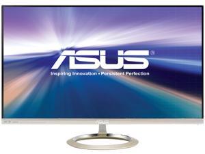 ASUS MX27UCS 27" UHD 3840 x 2160 (4K) 5ms (GTG) 75 Hz HDMI, DisplayPort, USB-C Built-in Speakers Eye Care Monitor, Frameless, Flicker Free, Blue Light Filter, Anti Glare ASUS MX27UCS 27" UHD 3840 x 2160 (4K) 5ms (GTG) 75 Hz HDMI, DisplayPort, USB-C Built-in Speakers Eye Care Monitor, Frameless, Flicker Free, Blue Light Filter, Anti Glare