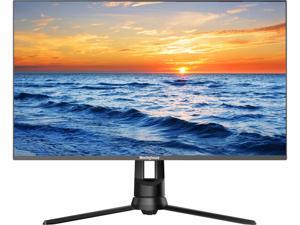 Westinghouse WM32DX9019 32" WQHD 2560 x 1440 2K Resolution 144Hz 5ms HDMI VGA DisplayPort AMD FreeSync Technology Flicker-Free Anti-Glare Widescreen Backlit LED Gaming Monitor Westinghouse WM32DX9019 32" WQHD 2560 x 1440 2K Resolution 144Hz 5ms HDMI VGA DisplayPort AMD FreeSync Technology Flicker-Free Anti-Glare Widescreen Backlit LED Gaming Monitor