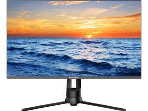 Westinghouse WM27PX9019 27" Full HD 1920 x 1080 144Hz 5ms HDMI VGA DisplayPort AMD FreeSync Technology Flicker-Free Edgeless Design Eye Care Technology Widescreen Backlit LED Gaming Monitor Westinghouse WM27PX9019 27" Full HD 1920 x 1080 144Hz 5ms HDMI VGA DisplayPort AMD FreeSync Technology Flicker-Free Edgeless Design Eye Care Technology Widescreen Backlit LED Gaming Monitor