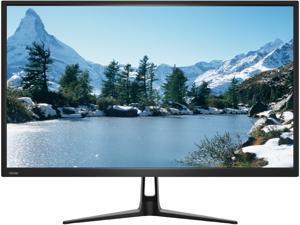 Pixio PX276h 27" 2560 x 1440 144Hz Wide Screen Professional Display 1ms HDR AMD Radeon FreeSync Certified Gaming Monitor Compatible with Xbox and PS4 Pixio PX276h 27" 2560 x 1440 144Hz Wide Screen Professional Display 1ms HDR AMD Radeon FreeSync Certified Gaming Monitor Compatible with Xbox and PS4