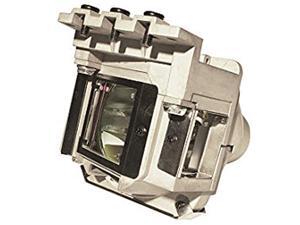 InFocus Projector Lamp for the IN120x, IN120STx, and IN2120x Series InFocus Projector Lamp for the IN120x, IN120STx, and IN2120x Series