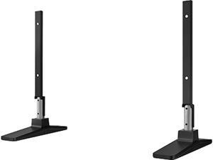 Samsung STN-L32D Stand for 320MP-3, 320MXn-3, ED32/40, MD32/40, ME32/40, PE40, LE32 Samsung STN-L32D Stand for 320MP-3, 320MXn-3, ED32/40, MD32/40, ME32/40, PE40, LE32
