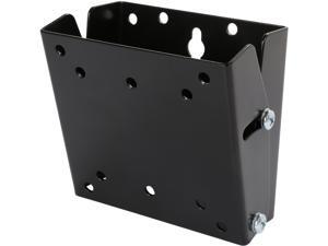 Rosewill RHMS-11004 - 13" - 27" Flat-Panel Monitor Tilt Mounting Kit Rosewill RHMS-11004 - 13" - 27" Flat-Panel Monitor Tilt Mounting Kit