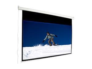 MUSTANG 120" HDTV(16:9) Motorized Wall Mount 120" 16:9 Projector Screen SC-E120D169 MUSTANG 120" HDTV(16:9) Motorized Wall Mount 120" 16:9 Projector Screen SC-E120D169