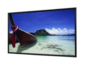MUSTANG 100" NTSC/Video(4:3) Fixed Frame Projection Screen SC-F100W4:3 MUSTANG 100" NTSC/Video(4:3) Fixed Frame Projection Screen SC-F100W4:3