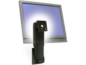 Ergotron 60-577-195 Neo-Flex Wall Mount Lift Ergotron 60-577-195 Neo-Flex Wall Mount Lift