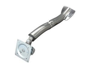 Ergotron 45-214-026 MX Desk Mount LCD Arm Ergotron 45-214-026 MX Desk Mount LCD Arm