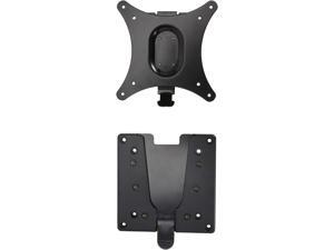 Ergotron 60-589-060 Quick Release LCD Bracket Ergotron 60-589-060 Quick Release LCD Bracket