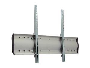 Ergotron 60-604-003 WM Low Profile Wall Mount Ergotron 60-604-003 WM Low Profile Wall Mount
