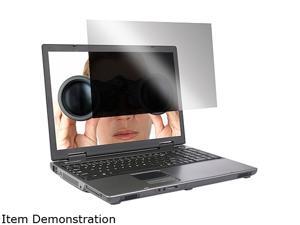 Targus 27" 4Vu Widescreen Monitor Privacy Screen - ASF27W9USZ Targus 27" 4Vu Widescreen Monitor Privacy Screen - ASF27W9USZ