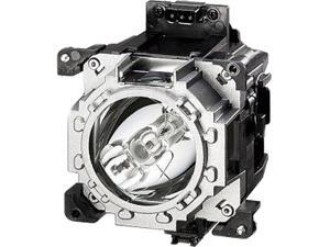 Panasonic ETLAD510F Replacement Lamp Panasonic ETLAD510F Replacement Lamp