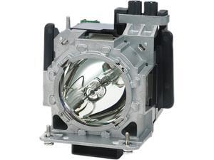 Panasonic ETLAD310A Replacement Projector Lamp Panasonic ETLAD310A Replacement Projector Lamp