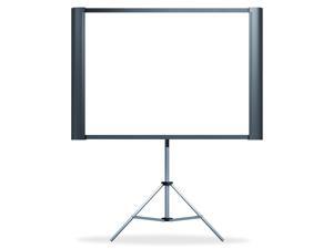 Epson Duet Ultra Portable Projector Screen Epson Duet Ultra Portable Projector Screen