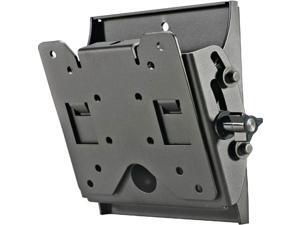 Peerless ST630P 10"-29" Tilt TV Wall Mount LED & LCD HDTV up to VESA 100x100mm max load 80 lbs., Compatible with Samsung, Vizio, Sony, Panasonic, LG, and Toshiba TV Peerless ST630P 10"-29" Tilt TV Wall Mount LED & LCD HDTV up to VESA 100x100mm max load 80 lbs., Compatible with Samsung, Vizio, Sony, Panasonic, LG, and Toshiba TV