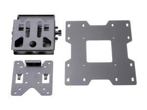 Peerless-AV ST632P Tilting Wall Mount for Small to Medium 22" to 40" LCD Screens VESA 75 / 100 / 100X200 / 200x200 Peerless-AV ST632P Tilting Wall Mount for Small to Medium 22" to 40" LCD Screens VESA 75 / 100 / 100X200 / 200x200