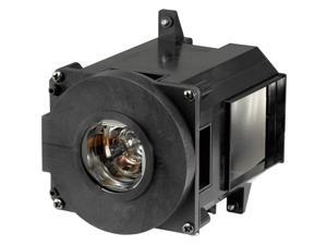 NP-PA500U NP-PA500X NP-PA600X Replacement Lamp Model NP21LP NP-PA500U NP-PA500X NP-PA600X Replacement Lamp Model NP21LP