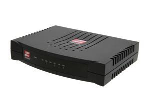 Zoom 2949-00-00DG 2949 Data/Fax Modem 56Kbps Zoom 2949-00-00DG 2949 Data/Fax Modem 56Kbps