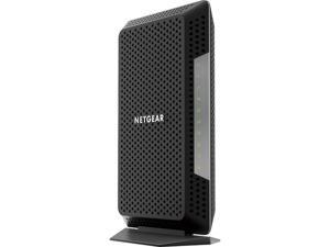 NETGEAR CM1150V-100NAS Nighthawk CM1150V Multi-Gig Speed Cable Modem for XFINITY Voice NETGEAR CM1150V-100NAS Nighthawk CM1150V Multi-Gig Speed Cable Modem for XFINITY Voice