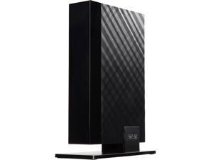 Asus Certified CM-16 DOCSIS 3.0 CableLabs-Certified 16x4 686 Mbps Cable Modem, Spectrum and Other Service Providers Asus Certified CM-16 DOCSIS 3.0 CableLabs-Certified 16x4 686 Mbps Cable Modem, Spectrum and Other Service Providers