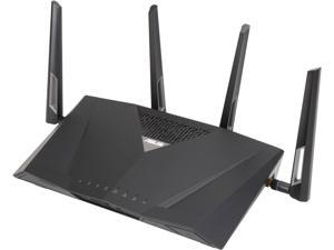 ASUS CM-32 Cable Modem Wi-Fi Router (AC2600, 32x8) DOCSIS 3.0 with Dual USB 2.0 ASUS CM-32 Cable Modem Wi-Fi Router (AC2600, 32x8) DOCSIS 3.0 with Dual USB 2.0