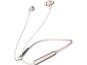 1MORE Stylish Dual-dynamic Driver BT In-Ear Headphones Wireless Bluetooth Earphones with 4 Stylish Colors, High Fidelity Wireless Sound, Long Battery Life, Comfortable Wearing and Mic - Gold 1MORE Stylish Dual-dynamic Driver BT In-Ear Headphones Wireless Bluetooth Earphones with 4 Stylish Colors, High Fidelity Wireless Sound, Long Battery Life, Comfortable Wearing and Mic - Gold