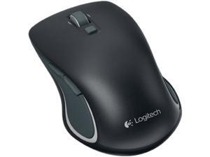 WIRELESS MOUSE M560 BLACK WIRELESS MOUSE M560 BLACK