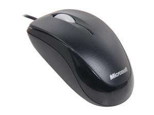 Microsoft Compact Optical Mouse 500 Microsoft Compact Optical Mouse 500
