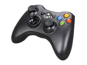 Microsoft Xbox 360 Wired Controller for Windows Microsoft Xbox 360 Wired Controller for Windows