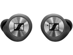 Sennheiser Momentum True Wireless Earbuds Sennheiser Momentum True Wireless Earbuds