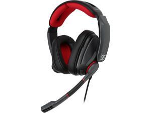 Sennheiser GSP 350 Surround Sound PC Gaming Headset Sennheiser GSP 350 Surround Sound PC Gaming Headset