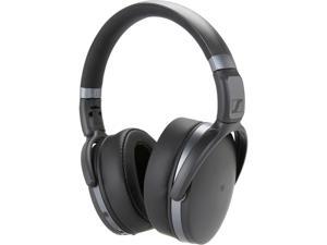 Sennheiser HD4.40 BT Bluetooth Wireless Headphones Sennheiser HD4.40 BT Bluetooth Wireless Headphones