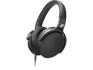 Sennheiser HD 400S Headphones Sennheiser HD 400S Headphones