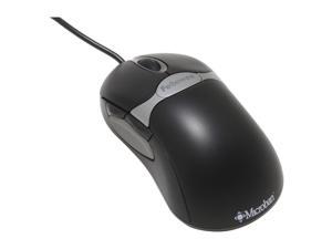 Fellowes 98913 Black 5 Buttons 1 x Wheel USB Wired Optical Mouse Fellowes 98913 Black 5 Buttons 1 x Wheel USB Wired Optical Mouse