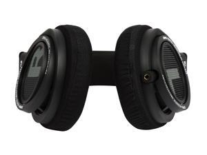 Philips Performance SHP9500 Over-Ear Open-Air Headphones - EXCLUSIVE - Black Philips Performance SHP9500 Over-Ear Open-Air Headphones - EXCLUSIVE - Black